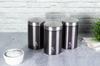 BERLINGER HAUS BH-6718 KITCHEN CONTAINER SET