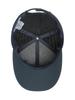 K2 Flywalk Punching Cap_Deep Teal