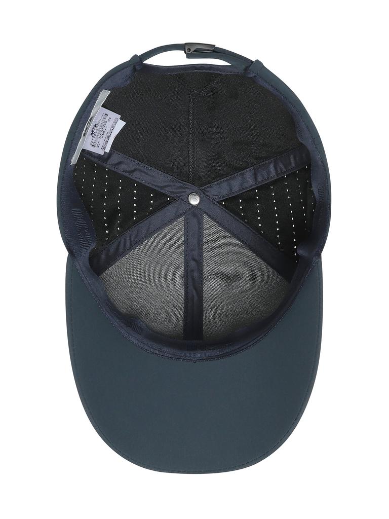 K2 Flywalk Punching Cap_Deep Teal
