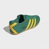 Adidas Tokyo W [ih6613]