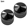 104757X Axle Cap 175039 21547547 532104757 532175039 New