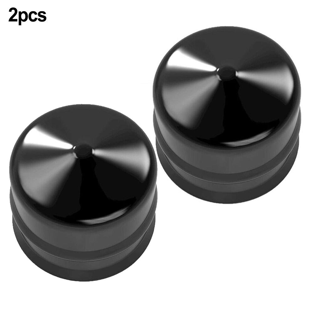 104757X Axle Cap 175039 21547547 532104757 532175039 New