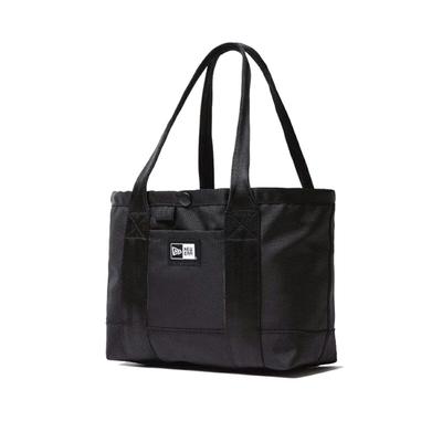 Tote Bag Mini Black 1680D 251