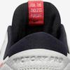 Nike Victory Pro Authentic Nike Japan Size 3, Photodust/White/Black/Track Red, DX9028-002, Product, 22.5cm