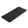 9H Tempered Glass Anti Peep Screen Protector Mobile Phone Screen Film for VIVO S9 E