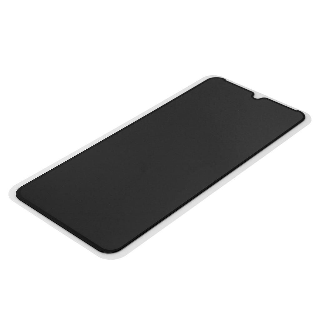9H Tempered Glass Anti Peep Screen Protector Mobile Phone Screen Film for VIVO S9 E