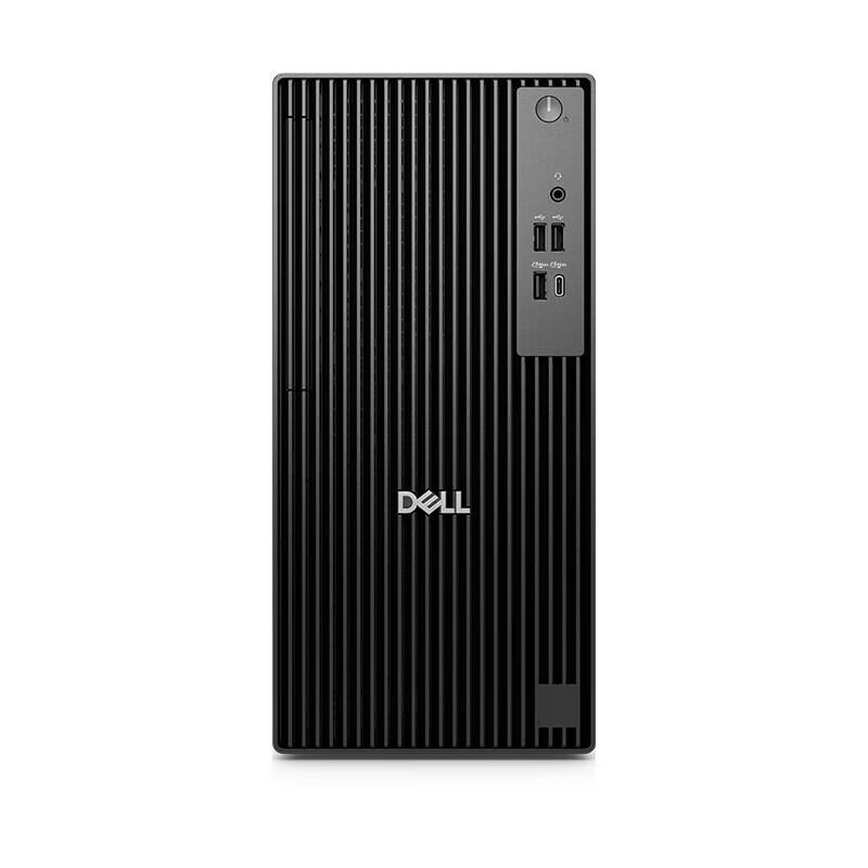 Dell OptiPlex Pro QCT1250 Desktop PC (CN version)