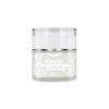 Aqua Water Snail Mucin Cream (560ml)