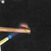 Joining Blanket with Pipe Opening FireResistant Carbon Felt Flexible for Welders,