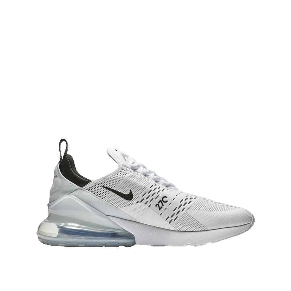 Sneakers Nike Air Max 270