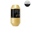 GATSBY Premium Type Deodorant Roll-on EX Unscented 60ml 1 Pcs