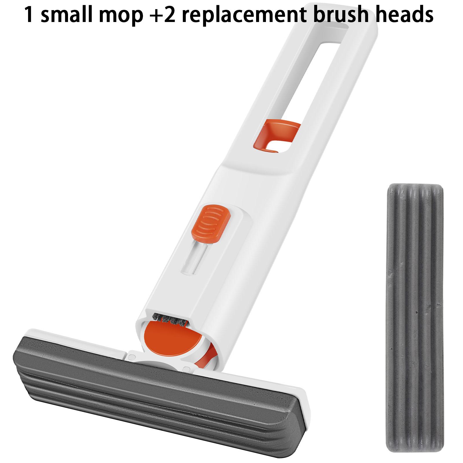 

Длинная ручка щетка и совок для подметания кухонного деревянного пола, шерсти домашних животных, уборки мусора в помещении, набор для уборки пыли с зубьями-скребками