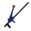 Automotive Manual Tire Expander Tool