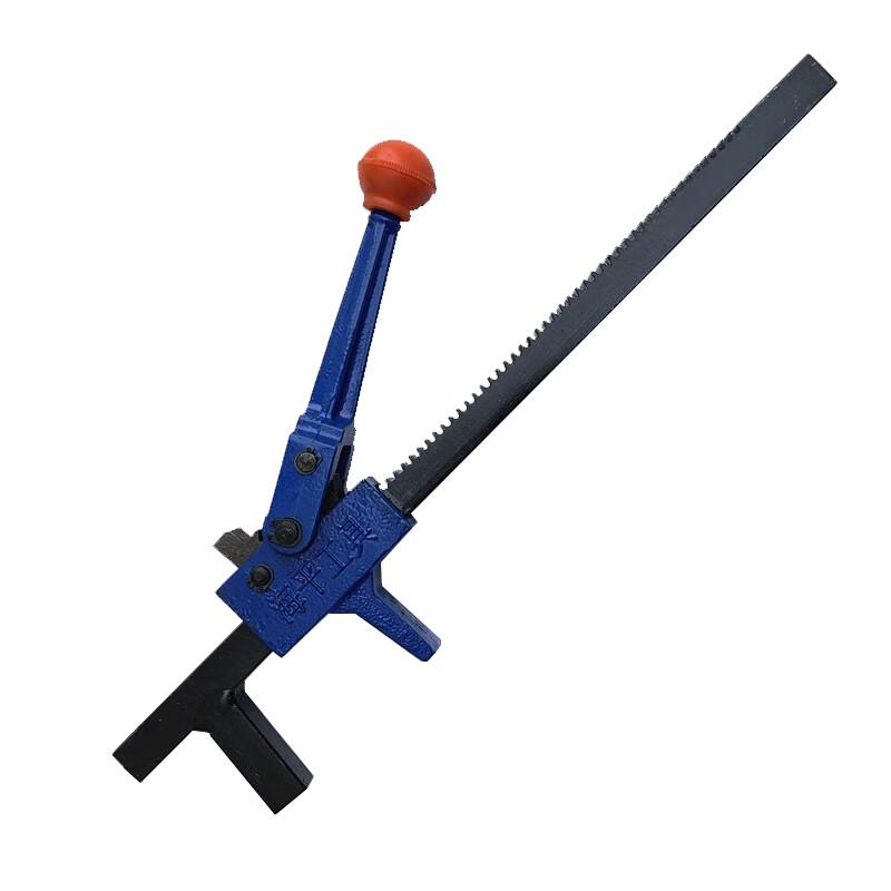 Automotive Manual Tire Expander Tool