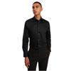 Ted Baker Mens Oxford Collared Long-Sleeved Shirt