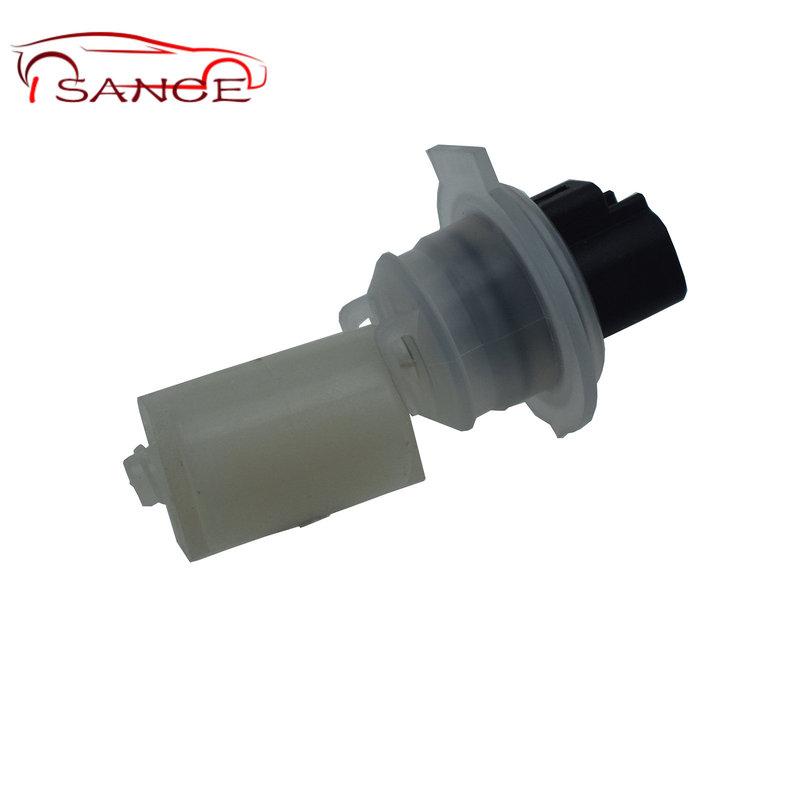 Windshield Washer Level Sensor 85397-33230,8539733230,8539752100,85397AA020 Fits For Toyota Lexus 1997-2018