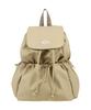 Comoninoz [Cn]24 String Nyl Backpack [5 Color]