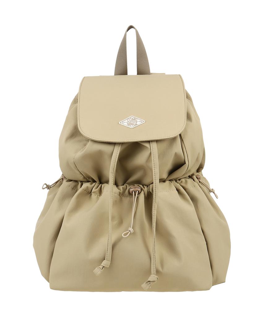 Comoninoz [Cn]24 String Nyl Backpack [5 Color]
