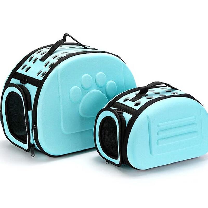 MDNG Pet Carrier Bag