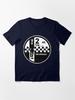 The Specials 2 Tone Records the Specials Classic T-Shirt Essential T-Shirt