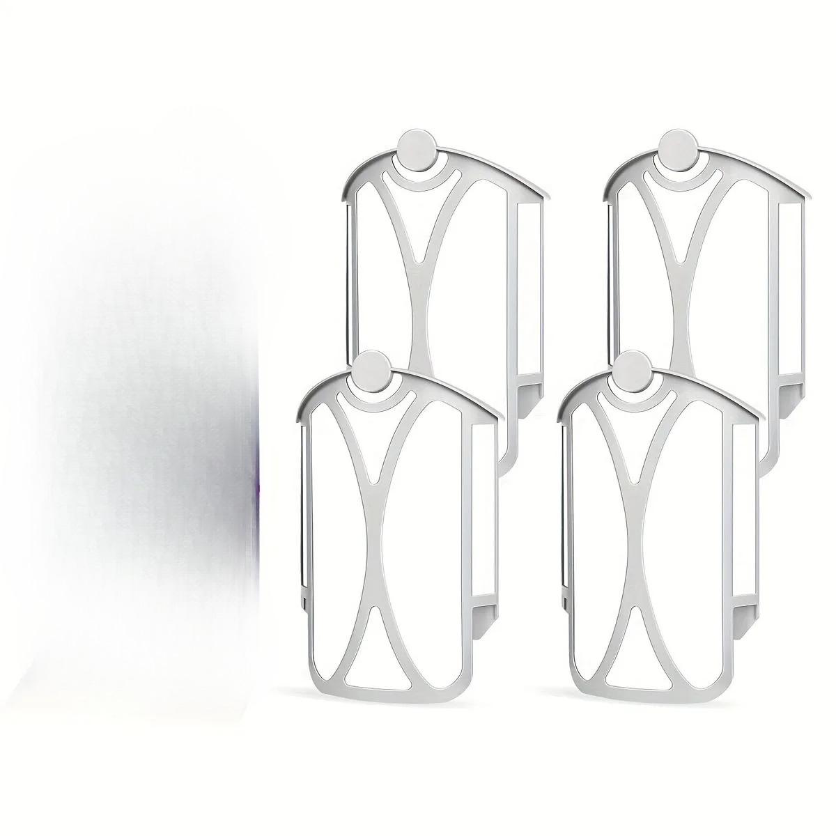 

Комплект картриджей для заправки 4/8/12 шт. Совместим с M364 Замена для заправки Совместим с ZEVO M364, Замена 100% подходит