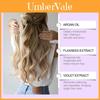 Eelhoe Nourishing Hair Care Series Luxurious Shiny Soft Hair Daily Treatment 100g