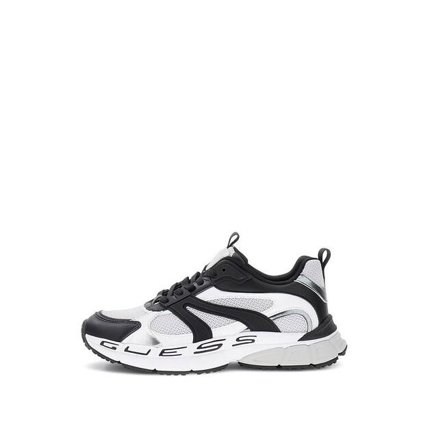 Кроссовки Guess 179339 EU 35