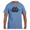 Christian Religious Easter T Shirt It Is Well With My Soul