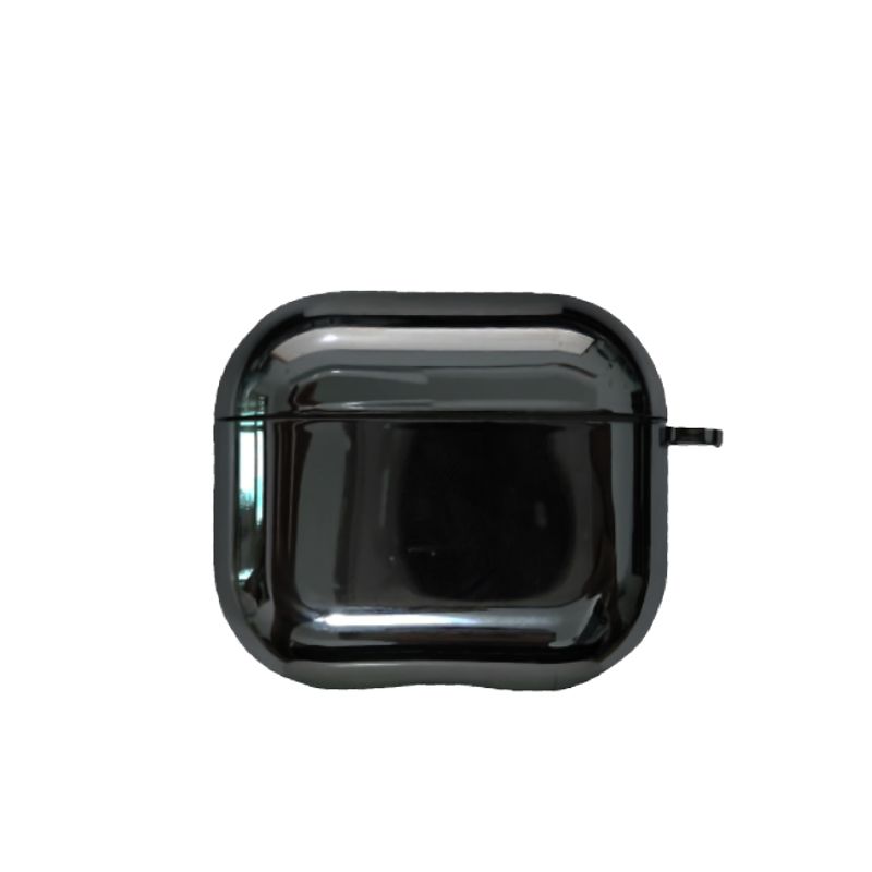 

Искусственная Ретро Камера Подходит для Sony Ericsson SL6 Защитный Чехол SR10 со Шнурком Силиконовый Чехол для Наушников Sr13 Клик Вспышка Ins Sony Ericsson SR10 Black headphone set + Hook