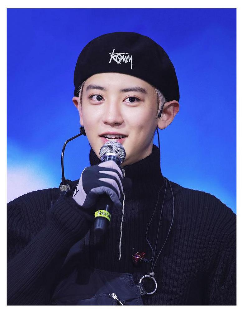 Men's & Women's Summer Beret Hat - Duckbill Cap, Painter Style, Large Head Fit, Inspired by Wang Jiaer