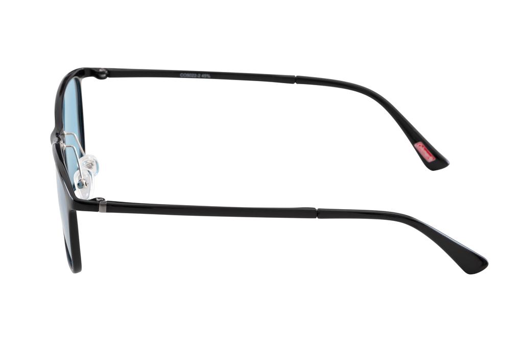 Coleman Polarized Sunglasses CO5022-2A