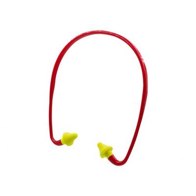 Scan Banded Foam Ear Bud