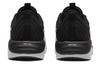 PUMA Better Foam Emerge 'Black White' 195164-01