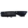 254000008R Front Power Window & Mirror Control Switch Button Panel For Renault Megane Laguna Scenic MK3 Fluence Grand Scenic