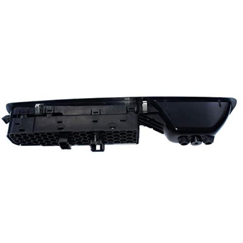254000008R Front Power Window & Mirror Control Switch Button Panel For Renault Megane Laguna Scenic MK3 Fluence Grand Scenic