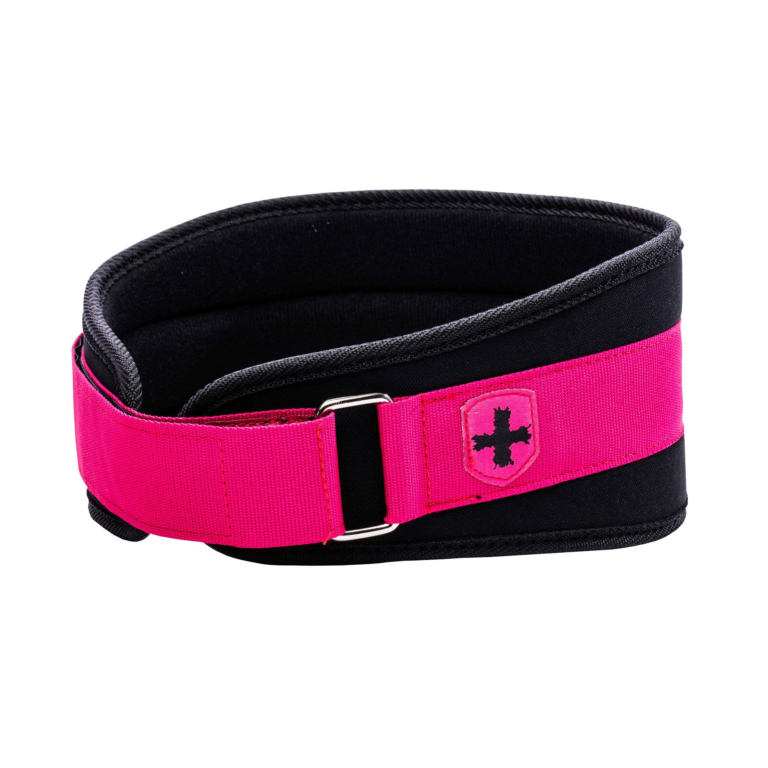 

Японский пояс Harbinger Training Belt Foam Core Belt Ширина спины 5 дюймов Размер M Окружность талии 23227 [Подлинный продукт] Женский (12,7 см) 81,3-91,4см