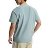 Adidas Sportswear Cooling Sports Fresh T-Shirt Men Tops KX2740