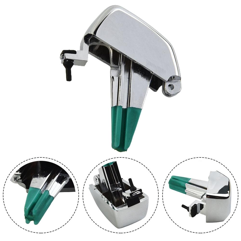 Clip Gear Buckle Gear Shift Knob Handball High Quality