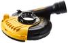 Angle Grinder DeWalt DWE4257KT-QS