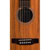Martin Little Martin Series LXK2 Acoustic Guitar
