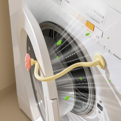 Spotřebiče k péči o oblečení – Náhradní díly pro pračky a sušičky