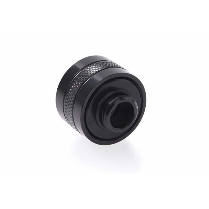 Raccord À Compression - Alphacool - Eiszapfen Pro - Ø 16 Mm - G1/4 - Lot De 6 Pièces