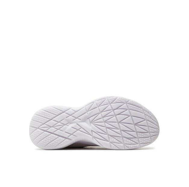 Skechers Bobs Infinity Sneakers