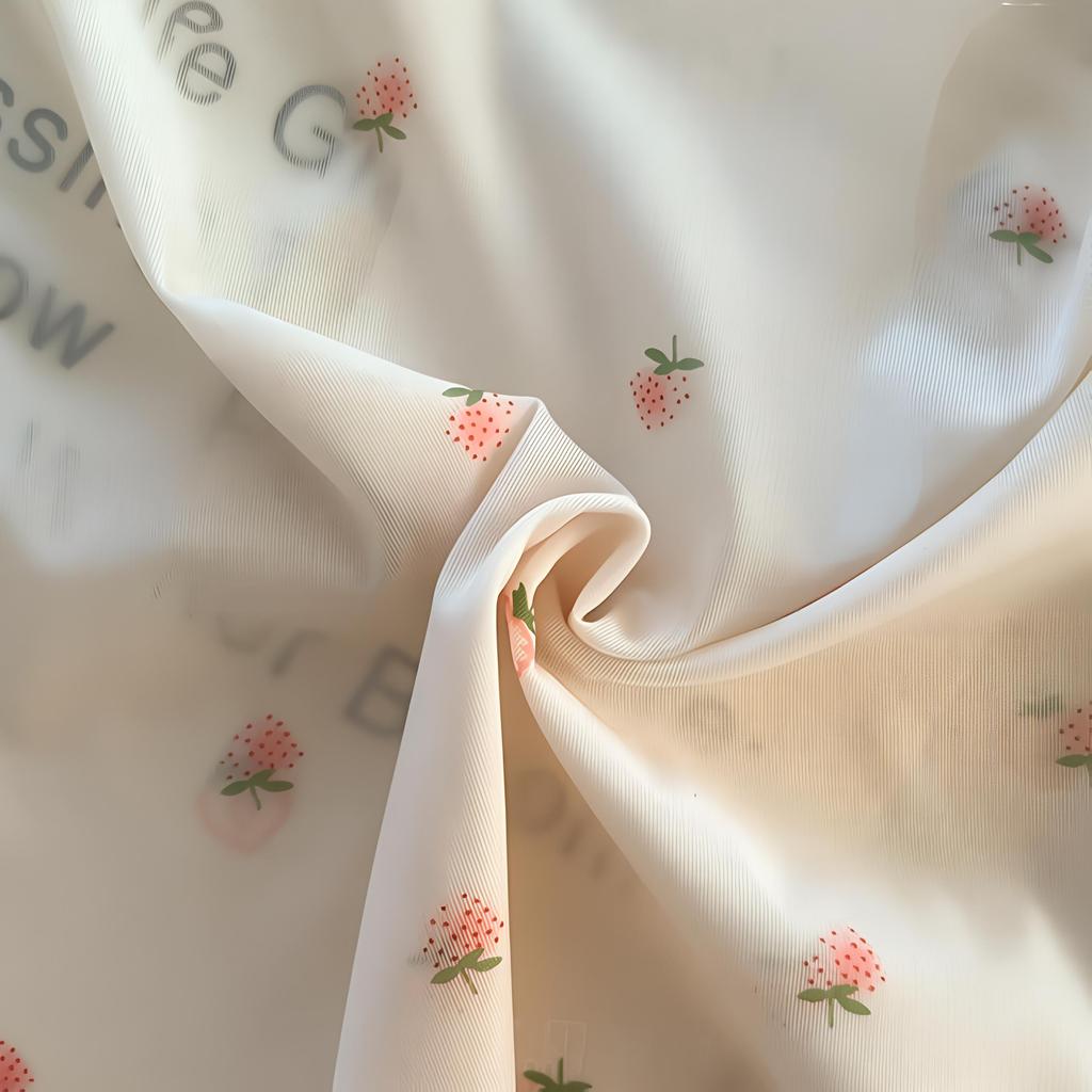 Women's Seamless Ice Silk Panties Ultra-thin Summer Underwear Bikini Underwear Panty Briefs Knickers Underwears