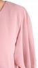 Eleni 46-year-old Women' Dress for a Wedding, Elegant for a Communion, Formal