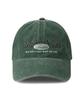 VIVACIOUS Tour World Cap - 5Col