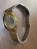 [USED] SEIKO Sportsman 6602-9981 Gold Manual Winding