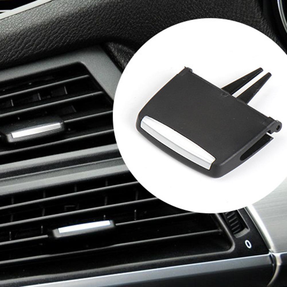 

Ремкомплект заднего зажима вентиляционного отверстия Центр кондиционирования воздуха переменного тока