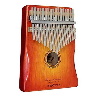 Instrumenty klawiszowe – Zanza