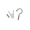 CotanCraft (Kaneshia Industry) Compact Fisher Replacement Hook (M6)